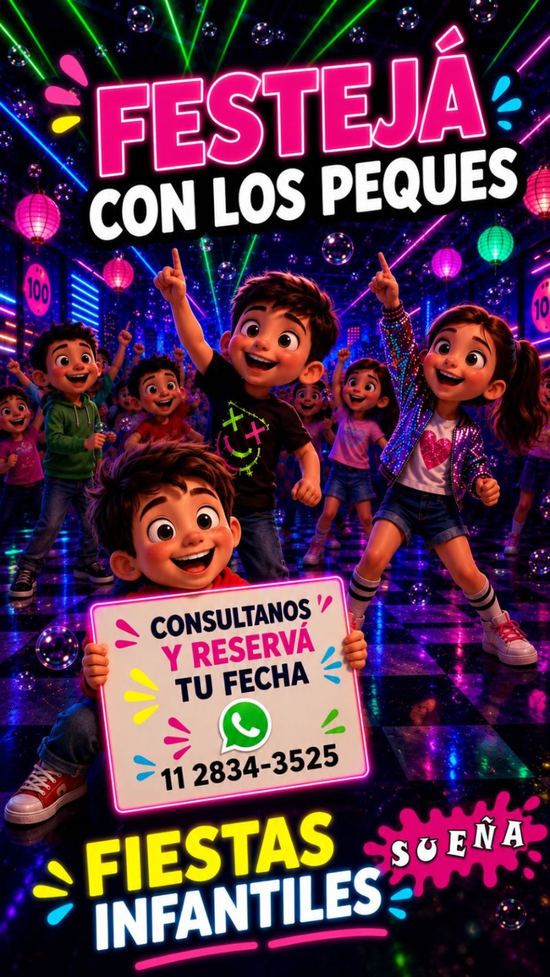 Promo
