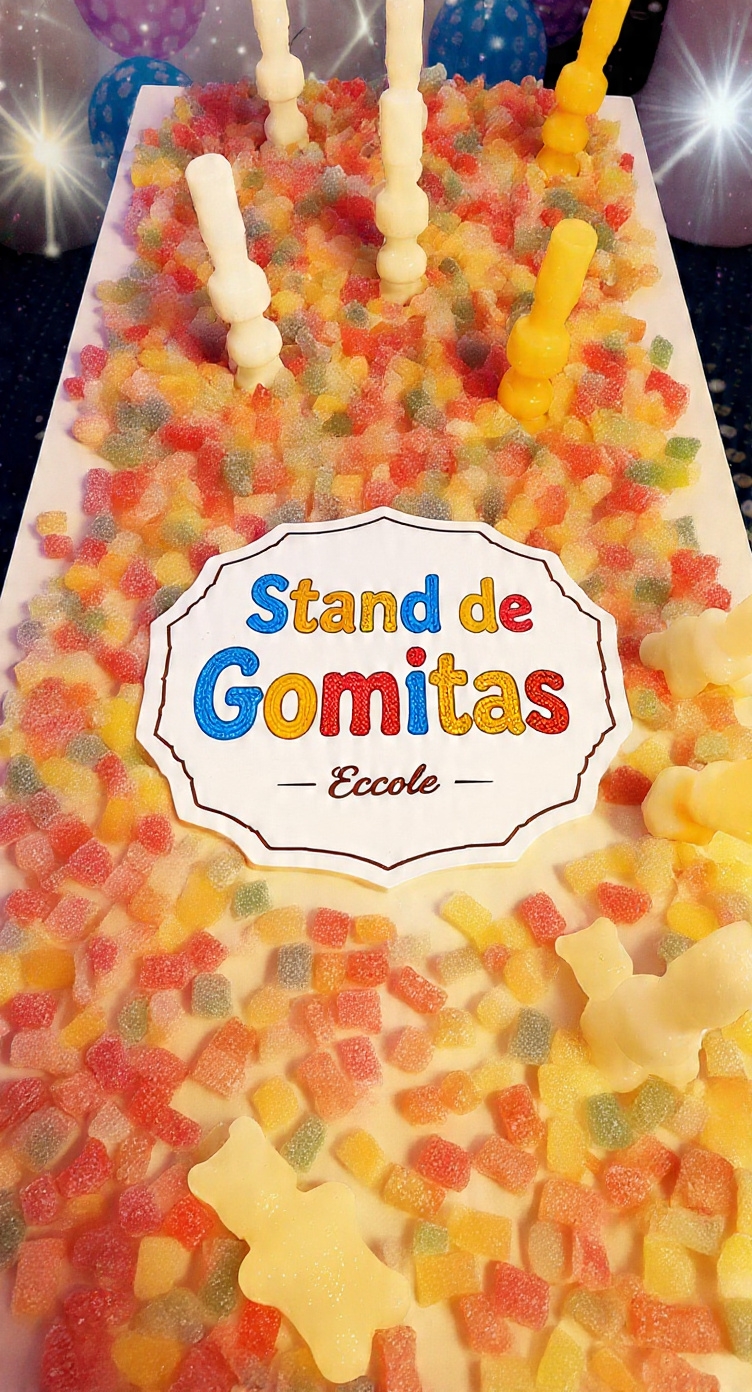 Promo