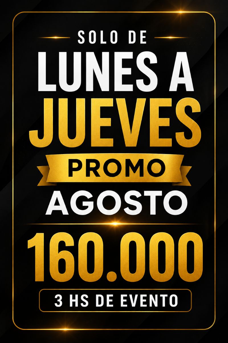 Promo